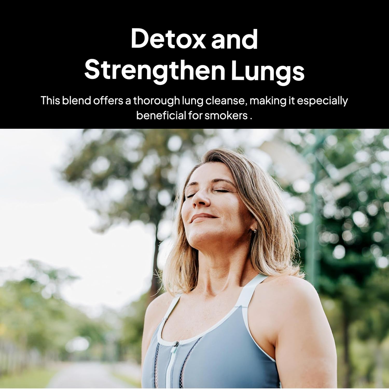 Doctor Morse's Mullein Leaf Tea: 3 Herb Blend, 86 Servings, 7oz, Caffeine Free for Lung & Respiratory Support with Pleurisy Root & Fenugreek Extract