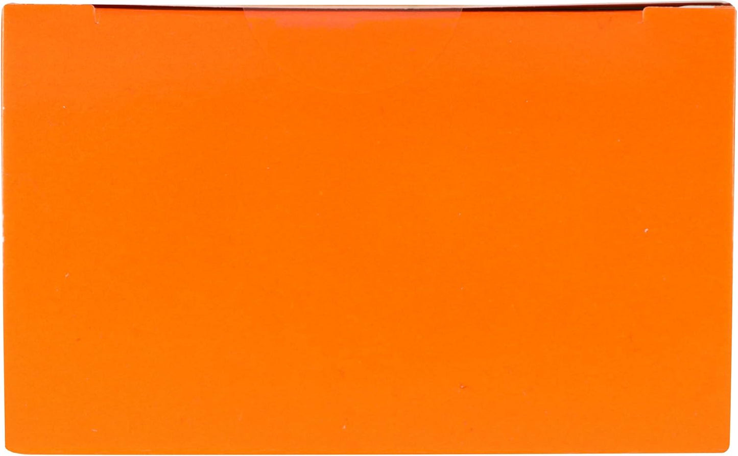 Doctor's Best SAM-e 400 mg Tablets - Vegetarian, Gluten-Free, Soy-Free for Mood and Joint Support - 30 Enteric Coated