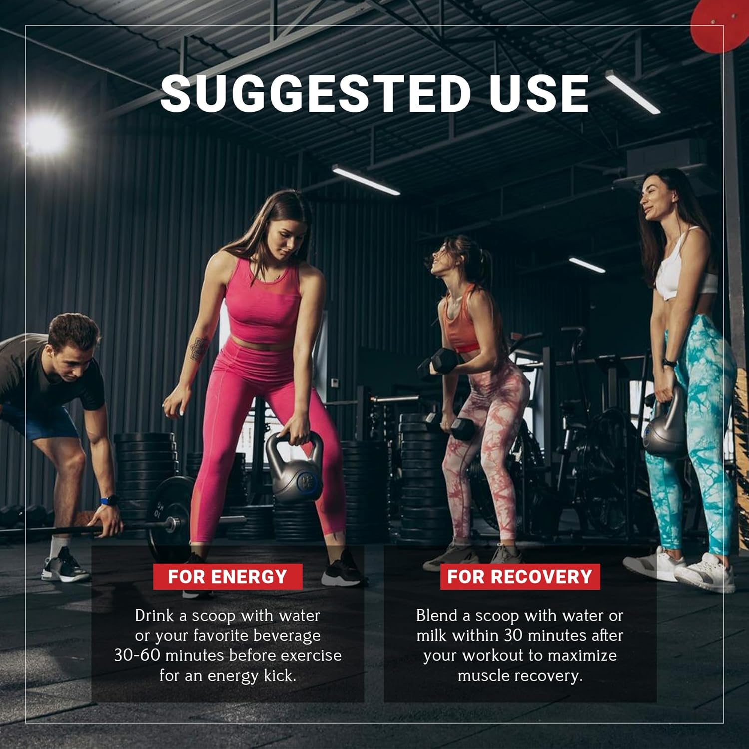 Donovan and Cecilia Approved Grass Fed Whey Protein Shake with BCAAs, 19g Protein, Vanilla Flavor, No Artificial Sweeteners - 12 Oz