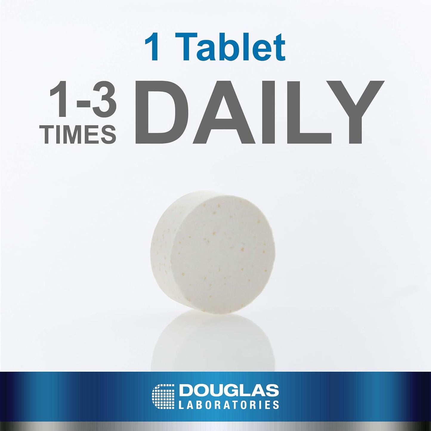 Douglas Laboratories Corvalen Chews - Support Cellular Energy with 90 Chewable Tablets