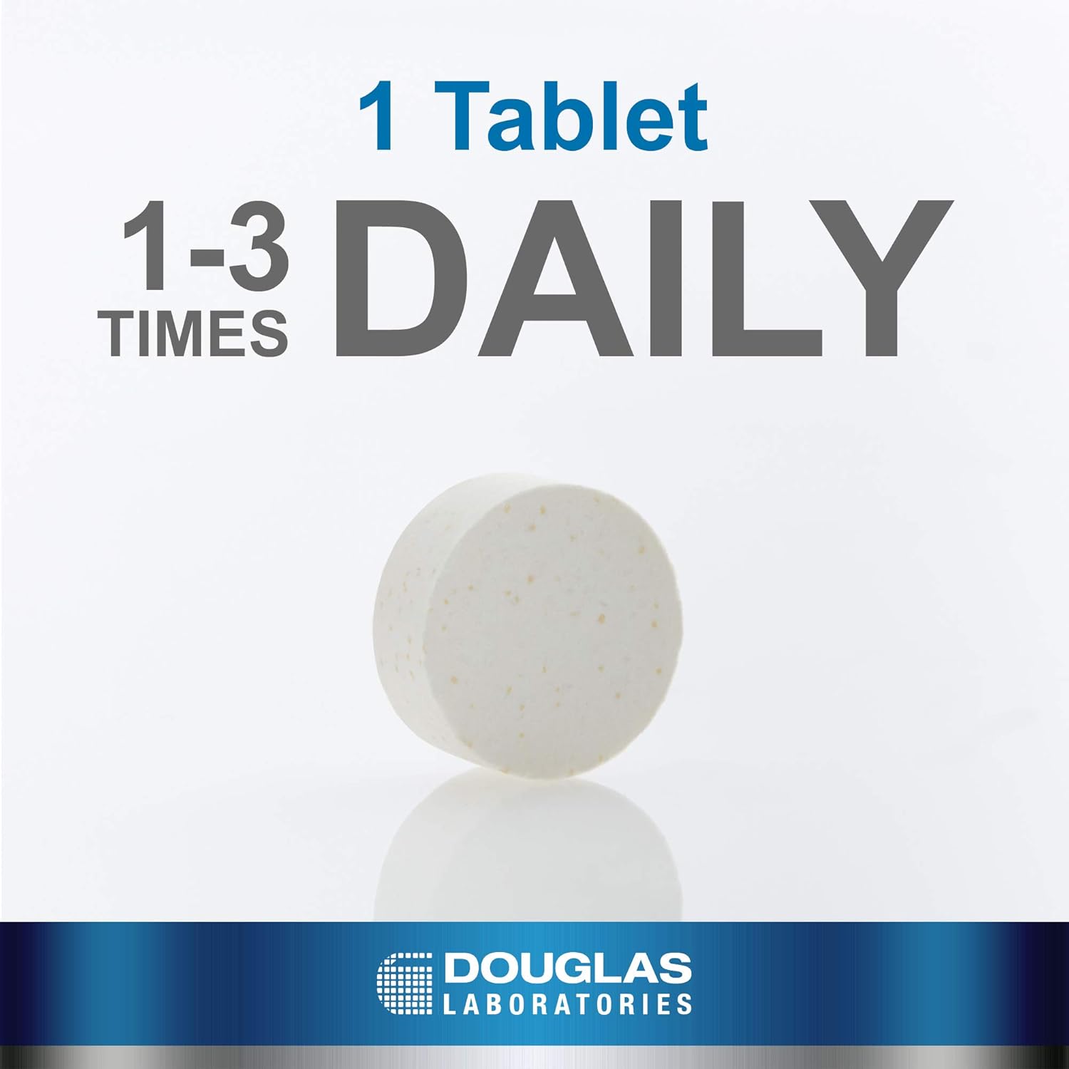 Douglas Laboratories Corvalen Chews - Support Cellular Energy with 90 Chewable Tablets