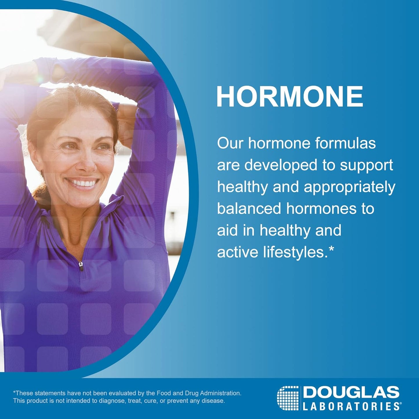 Douglas Laboratories DIM Enhanced Capsules - Promotes Hormone Balance, Cellular Health, and Detoxification - Antioxidants, Green Tea, Wasabia - 60 Vegetarian Capsules