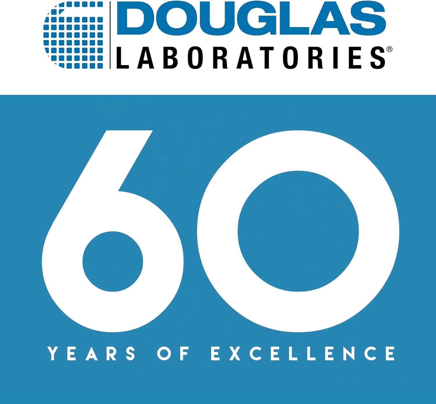 Douglas Laboratories Magnesium Oxide Capsules - Promotes Heart Health and Bone Formation - 100 Count