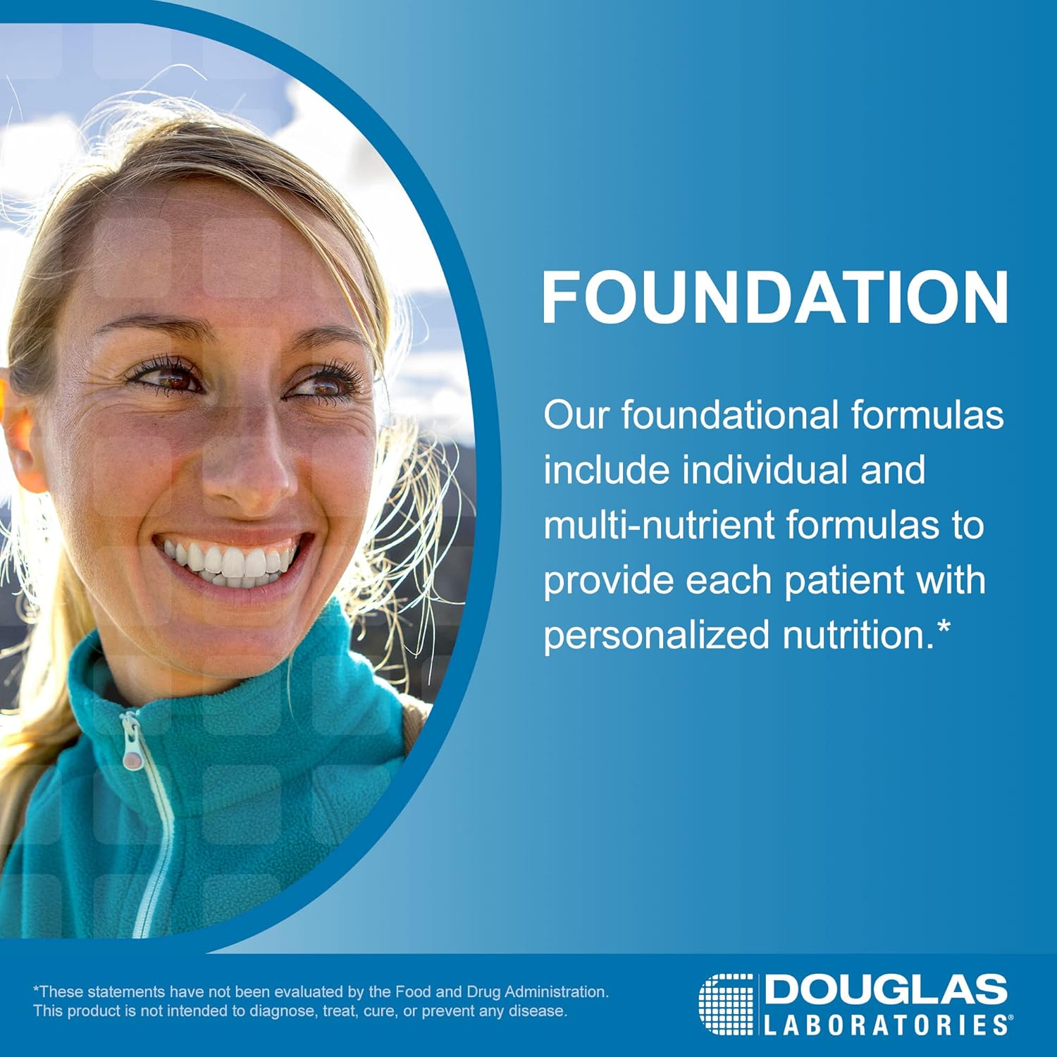 Douglas Laboratories Resveratrol Capsules | Supports Cardiovascular, Neurological, Metabolic, and Mitochondrial Health | 30 Count