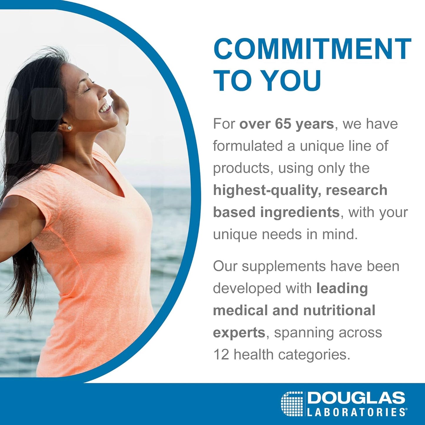 Douglas Laboratories Silymarin Capsules | 150mg Milk Thistle Extract | 90 Capsules | Liver Support Supplement