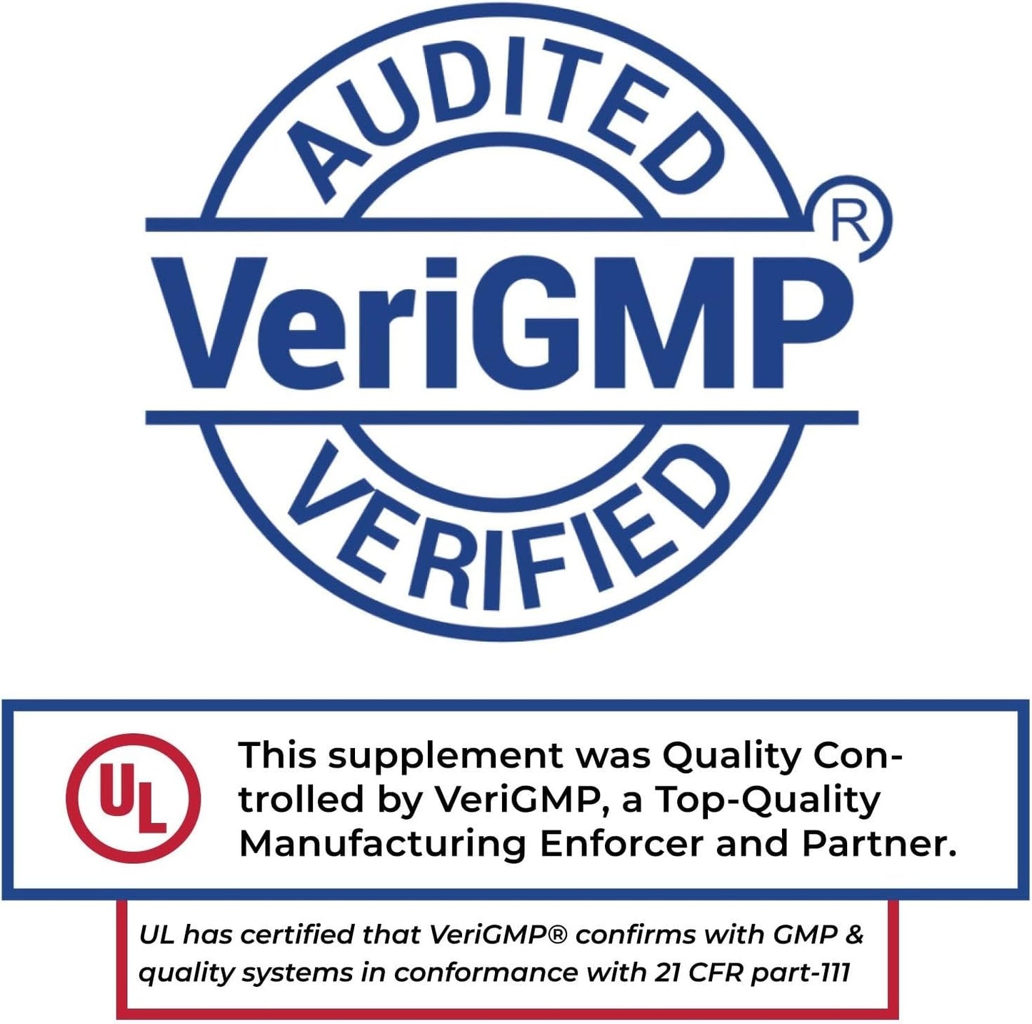 Dr. Clark Store Quick Kidney Cleanse Capsules - Natural Support & Detox Supplement for Kidneys