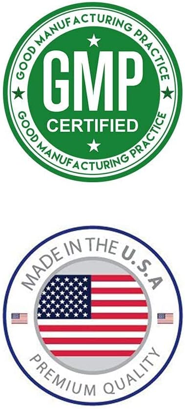 Dr. Colbert's Divine Health 21-Day Detox & Fast Kit for Optimal Nutrition