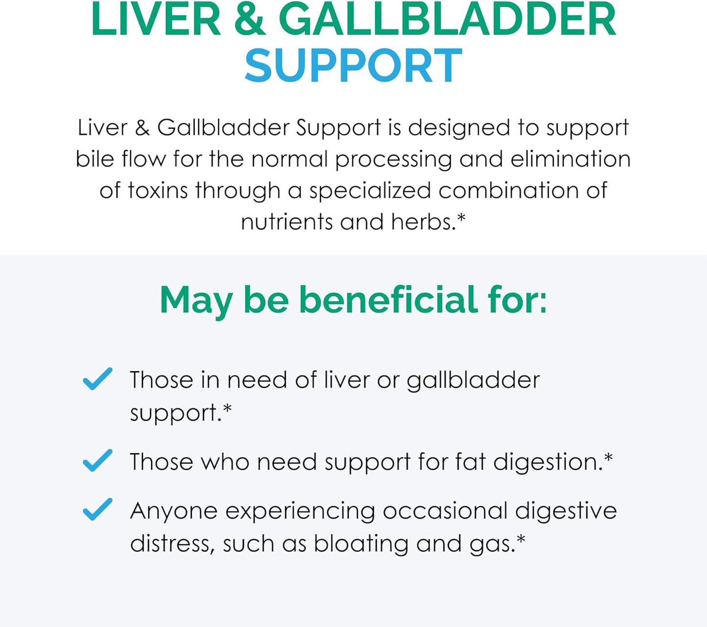 Dr. Izabella Wentz Rootcology Liver & Gallbladder Support 90 Capsules with Milk Thistle, Artichoke, and Beet