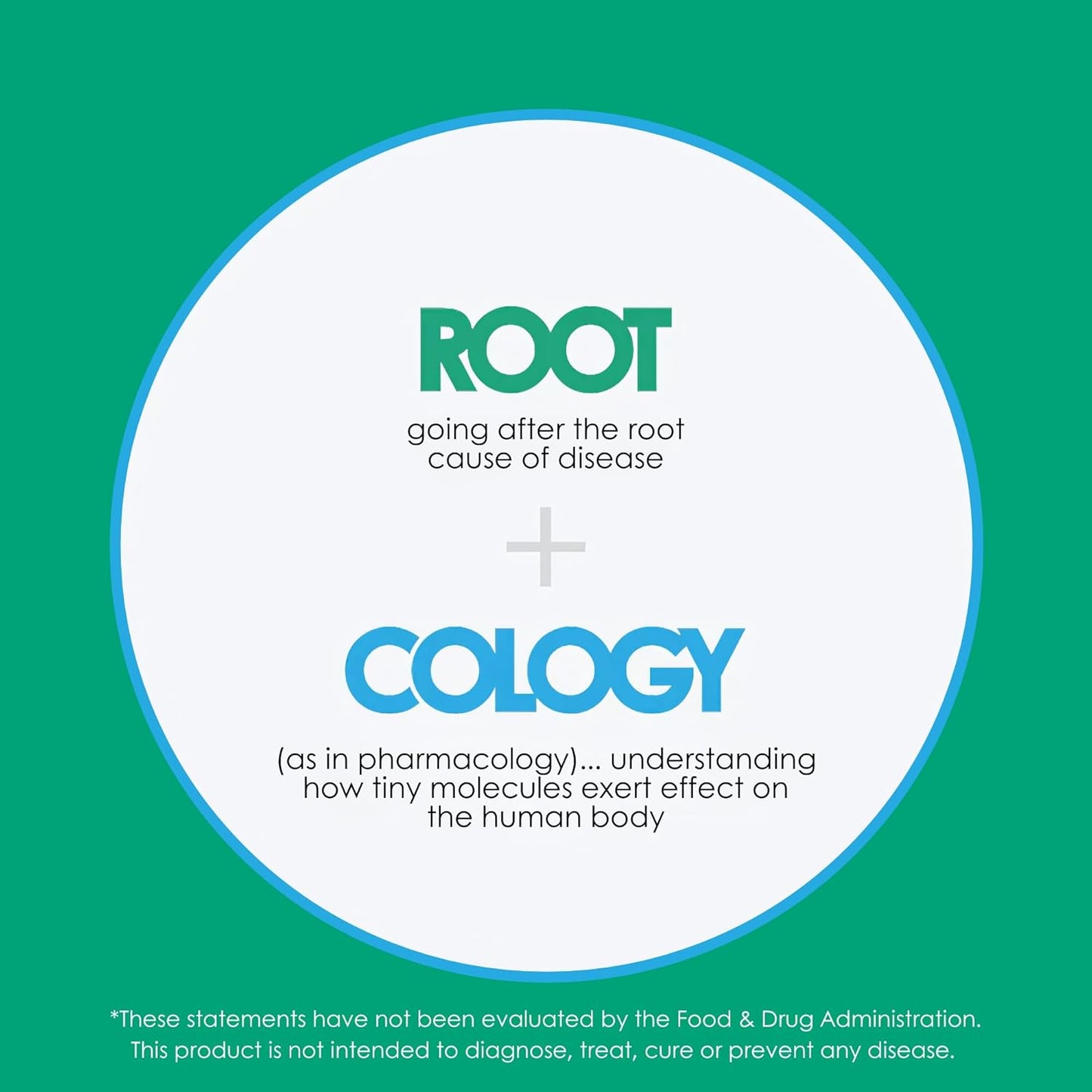 Dr. Izabella Wentz Rootcology Liver & Gallbladder Support 90 Capsules with Milk Thistle, Artichoke, and Beet