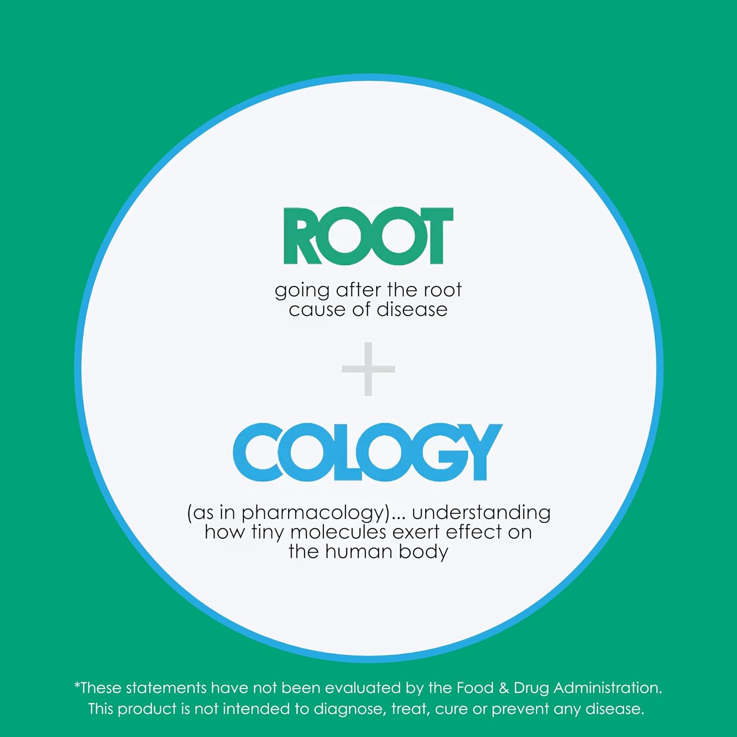 Dr. Izabella Wentz Rootcology Liver & Gallbladder Support 90 Capsules with Milk Thistle, Artichoke, and Beet