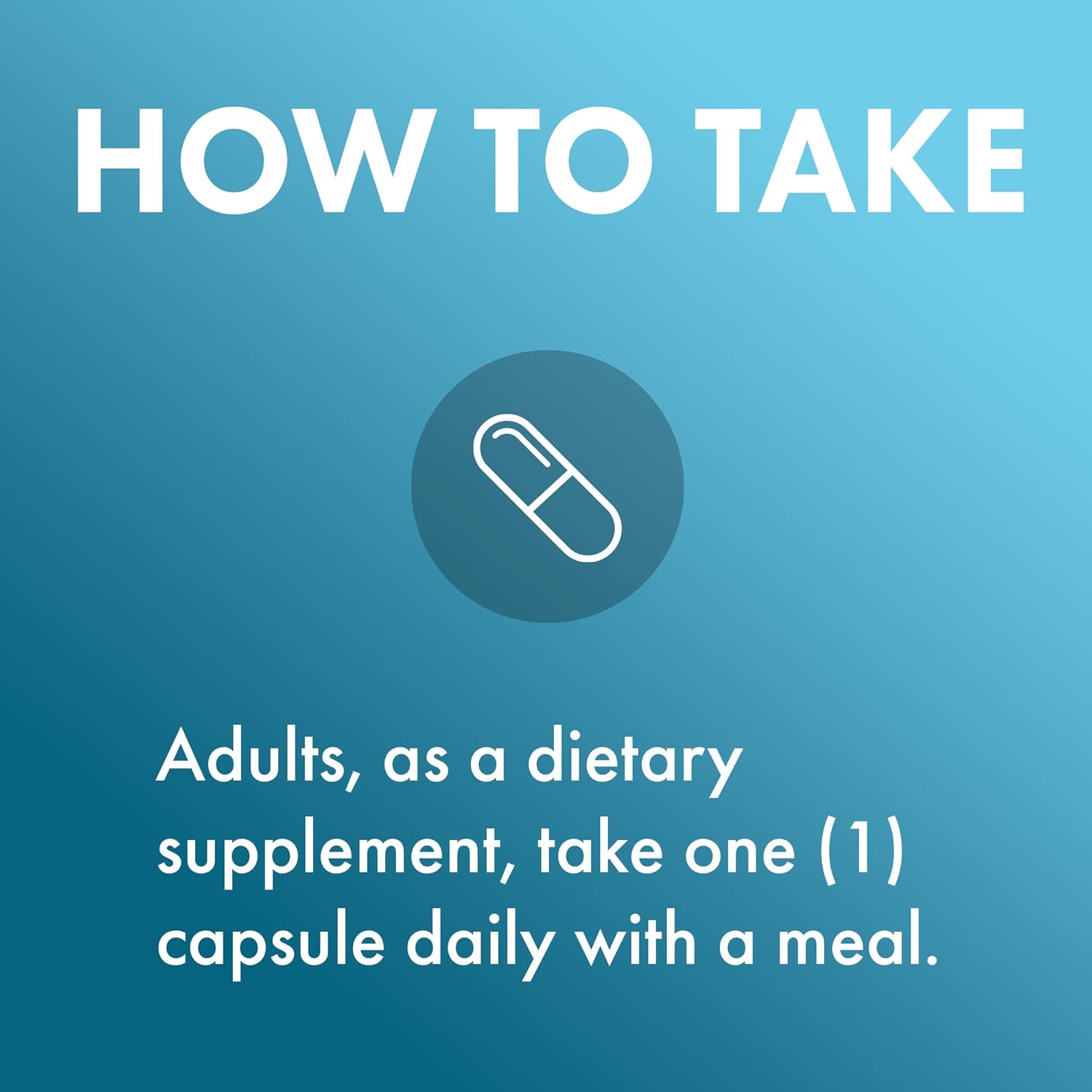 Dr. Mercola Calcium with Vitamins D3 & K2 Supplement for Bone and Organ Health - 30 Capsules, Non GMO