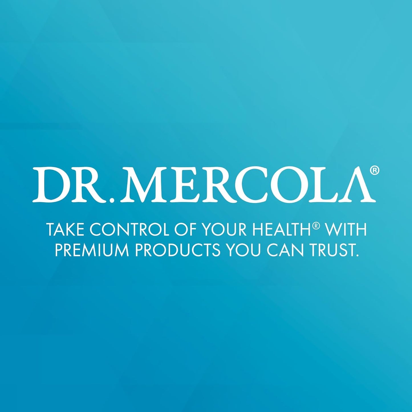 Dr. Mercola Calcium with Vitamins D3 & K2 Supplement for Bone and Organ Health - 30 Capsules, Non GMO