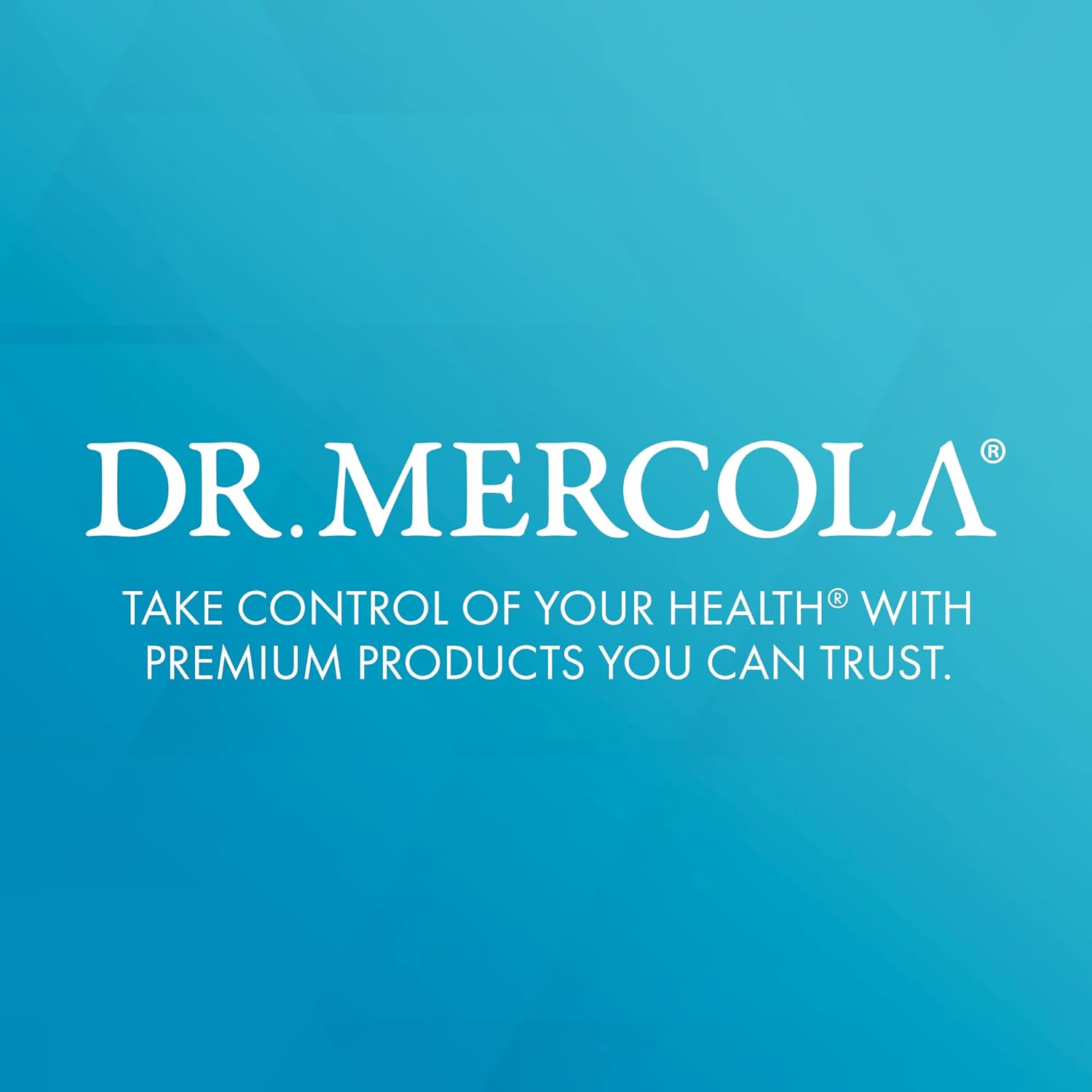 Dr. Mercola Keto Krill Oil Supplement - 90 Servings (180 Capsules) Omega 3 Fatty Acids, MSC Certified, Non-GMO, Soy-Free, Gluten-Free