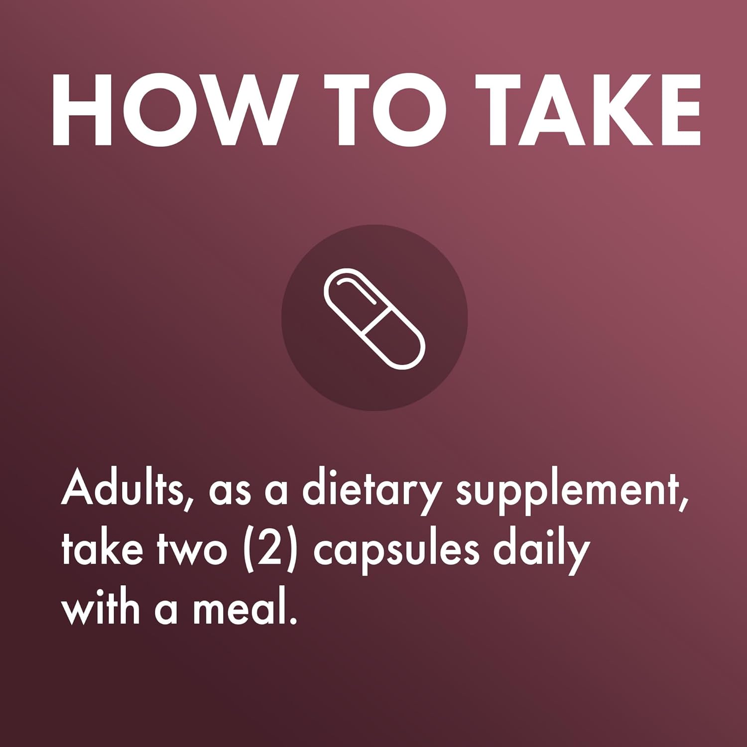 Dr. Mercola NAC with Milk Thistle - 30 Servings (60 Capsules) - 500mg N-Acetyl-Cysteine - Supports Detox - Non-GMO
