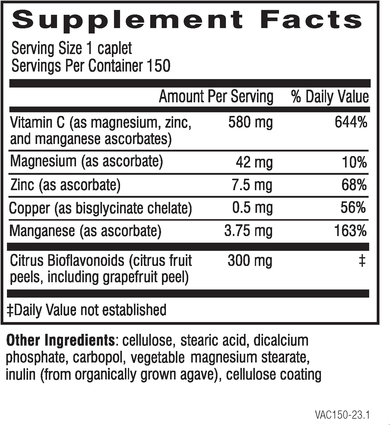 Dr. Wilson's Adrenal Support Protocol Kit for Adrenal Fatigue - Large Size