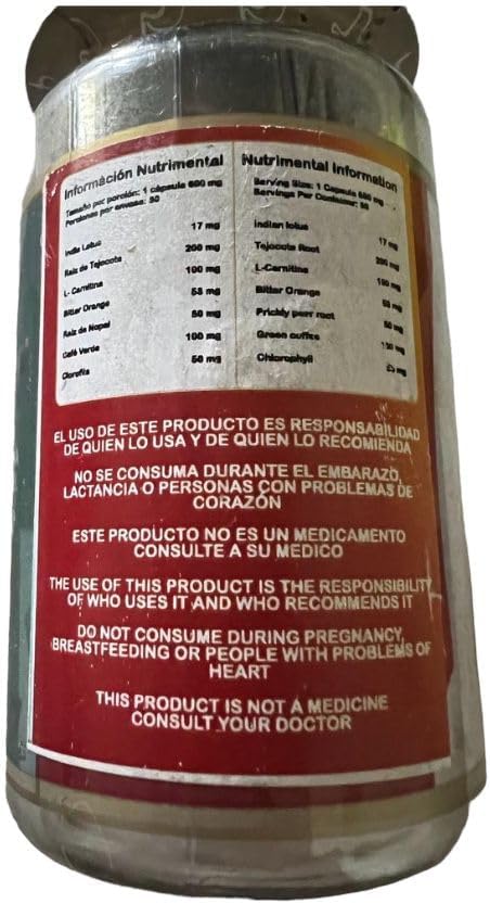 Dual-Action Wellness Formula - Generic Bypass Duo Perfecto for Day and Night