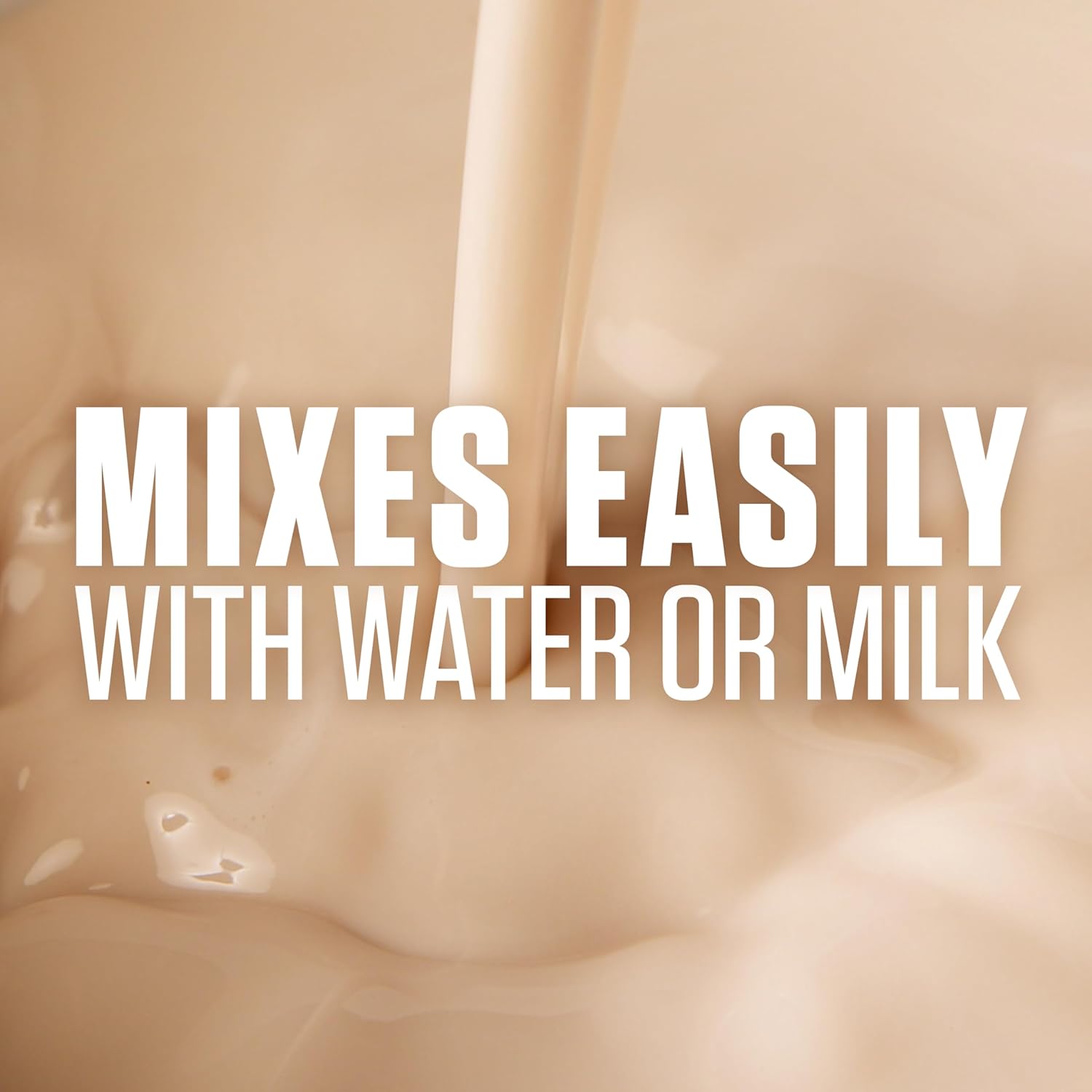 Dymatize ISO100 Hydrolyzed Whey Isolate Protein Powder, Dunkin' Glazed Donut Flavor, 20 Servings, 25g Protein, 5.5g BCAAs