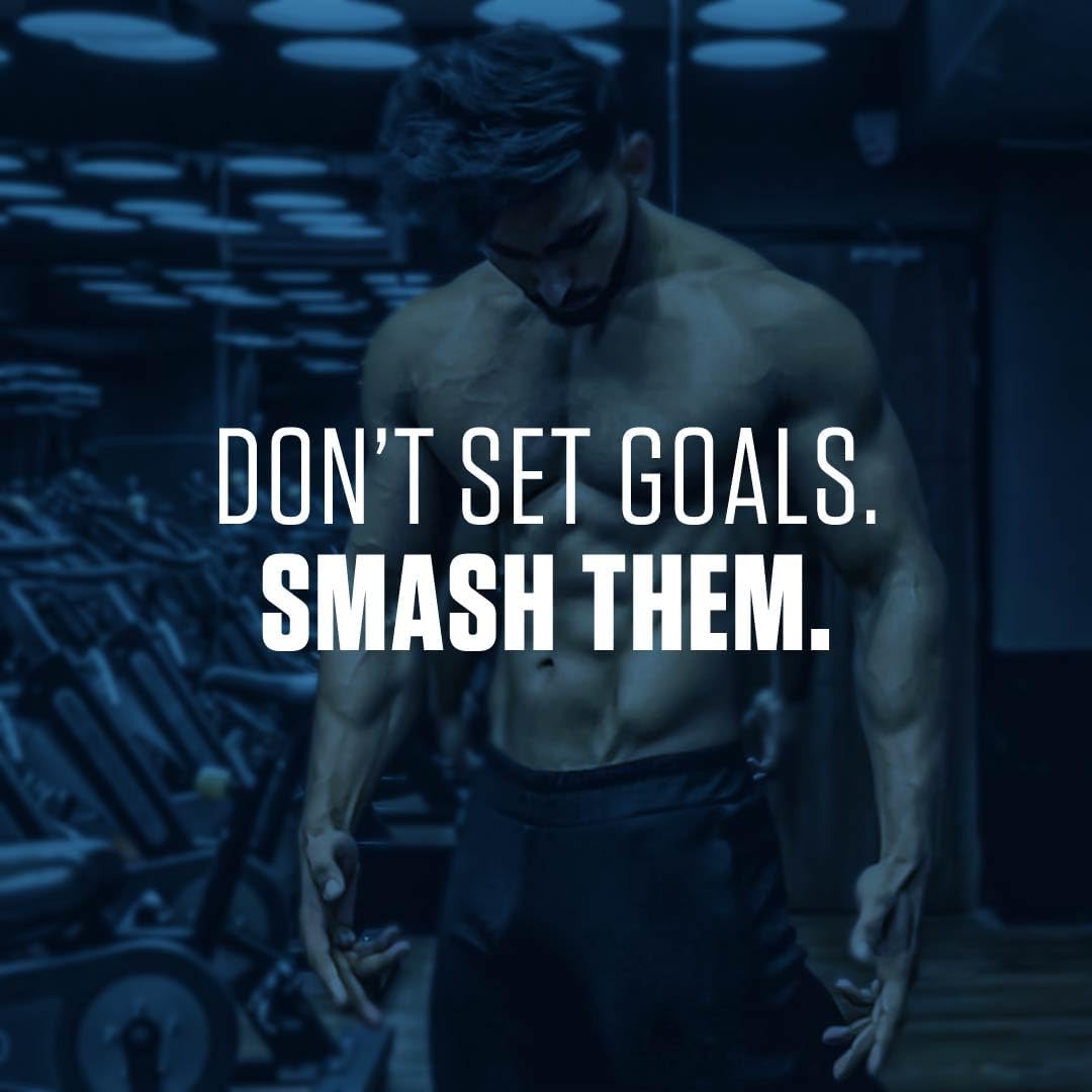 Dymatize Nutrition ISO 100 Whey Protein Powder - Gourmet Chocolate Flavor, 5 lb Size