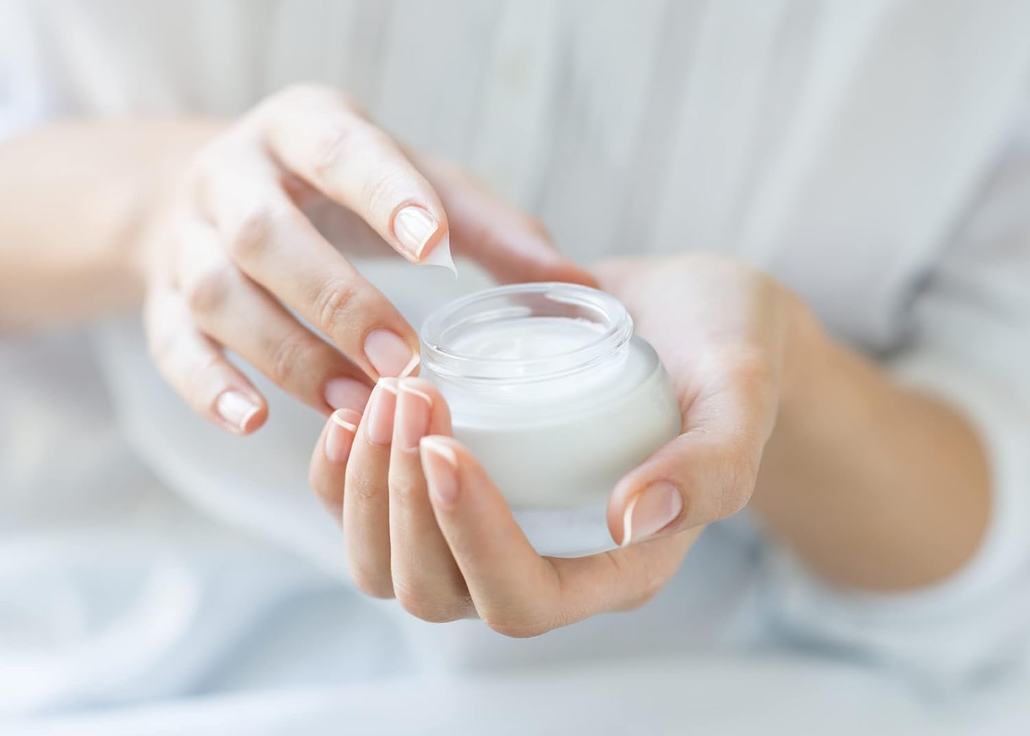 Eco-Friendly 1 Pound Zinc Oxide with Pure Ingredients and Non-Nano Packaging