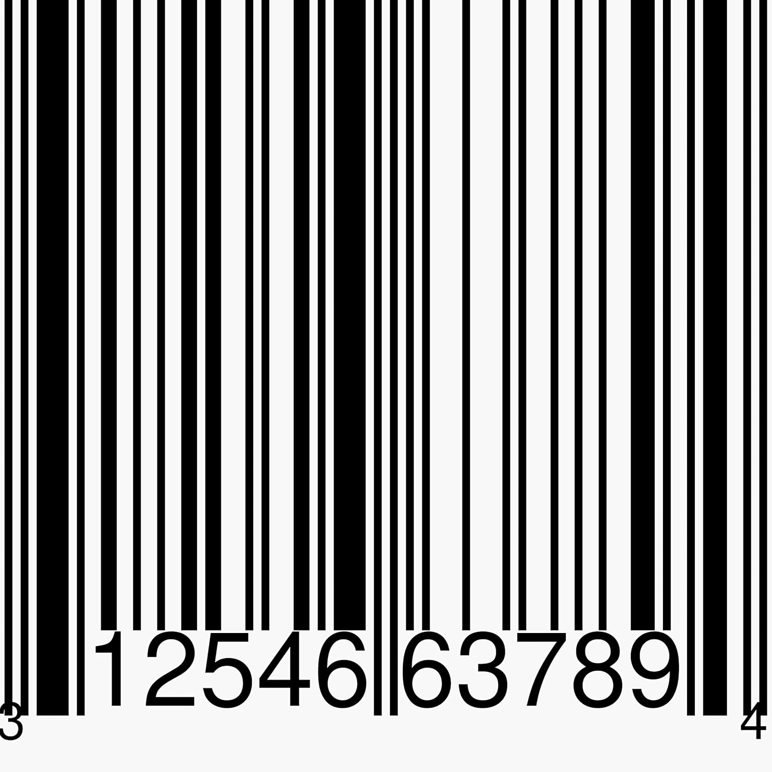 Economy Pack of HALLS Defense Assorted Citrus Vitamin C Drops - 960 Total Drops, Dietary Supplement Drops
