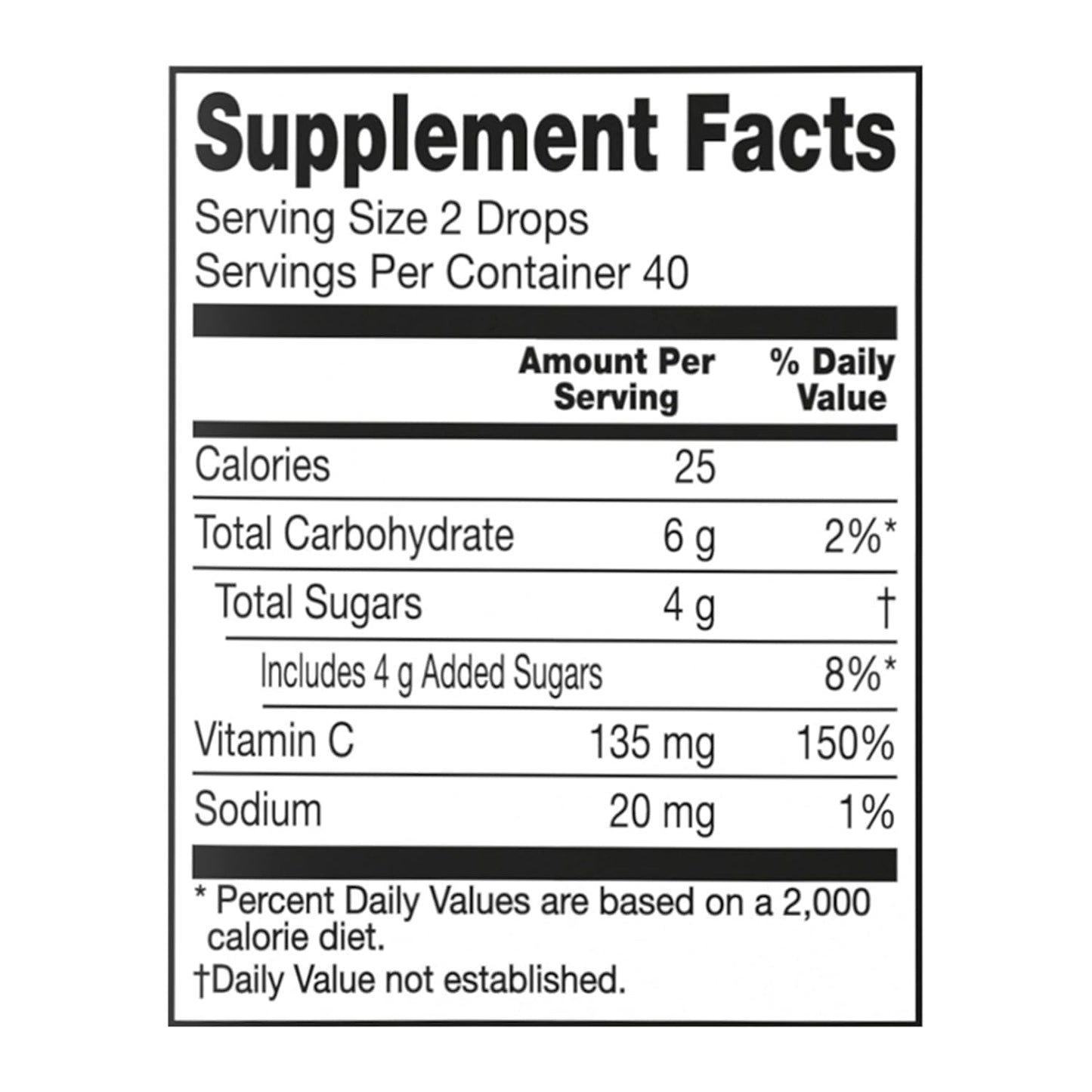 Economy Pack of HALLS Defense Assorted Citrus Vitamin C Drops - 960 Total Drops, Dietary Supplement Drops