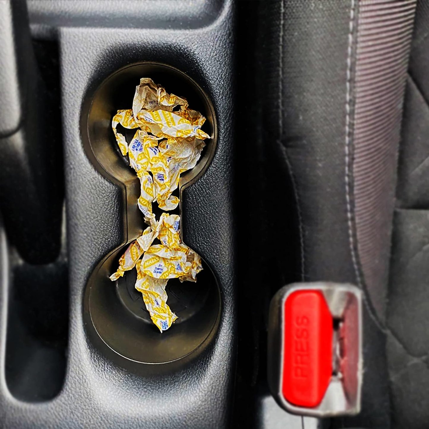 Economy Pack of HALLS Defense Assorted Citrus Vitamin C Drops - 960 Total Drops, Dietary Supplement Drops