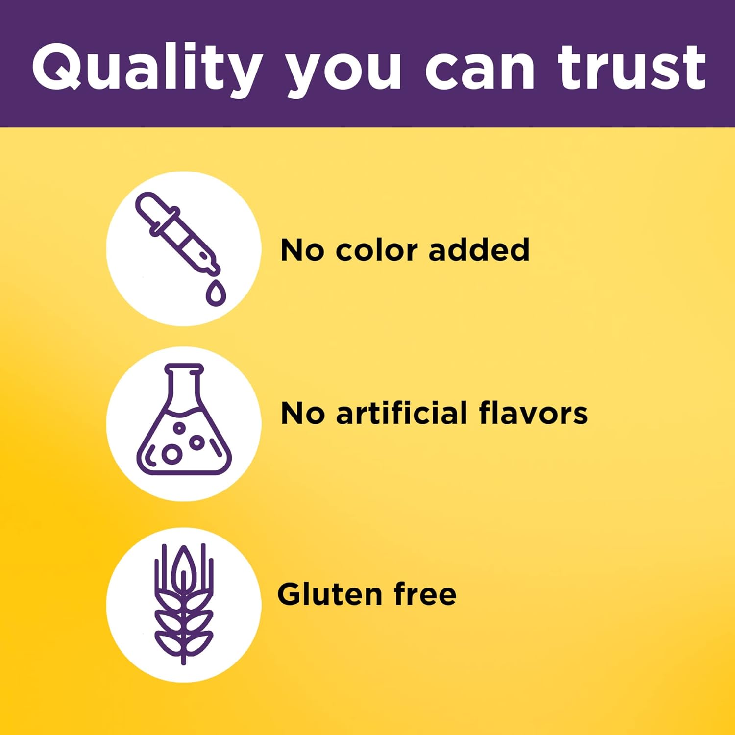 Elderberry 400mg Extract Capsules with Vitamin C and Zinc for Immune Support - 60 Day Supply