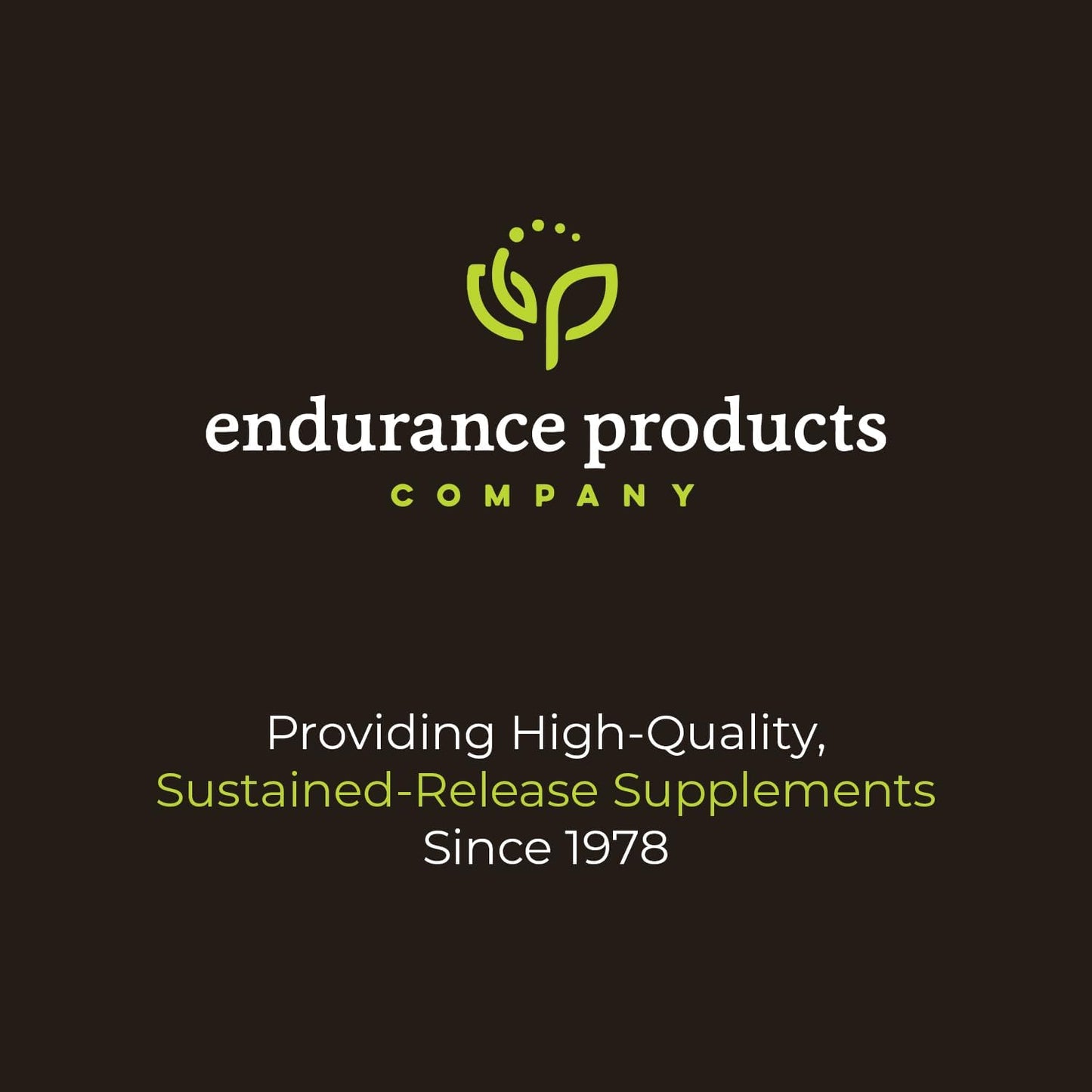 Endurance Products EndurAcin - Extended Release Niacin 750mg, 200 Tablets for Optimal Absorption & Low-Flush, Non-GMO, Vegan, Gluten Free