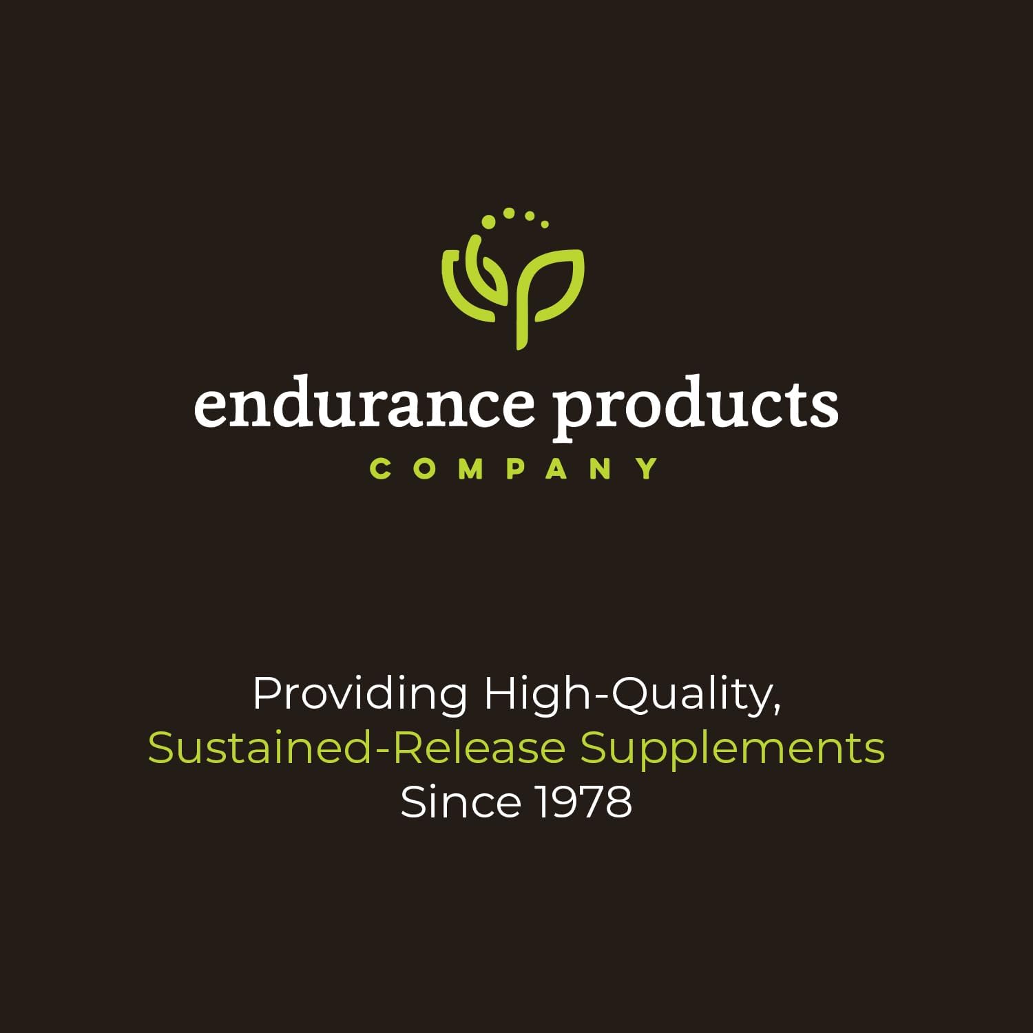 Endurance Products EndurC 1000mg Time Release Vitamin C Tablets with Rose HIPS - 60 Tablets for Optimal Absorption