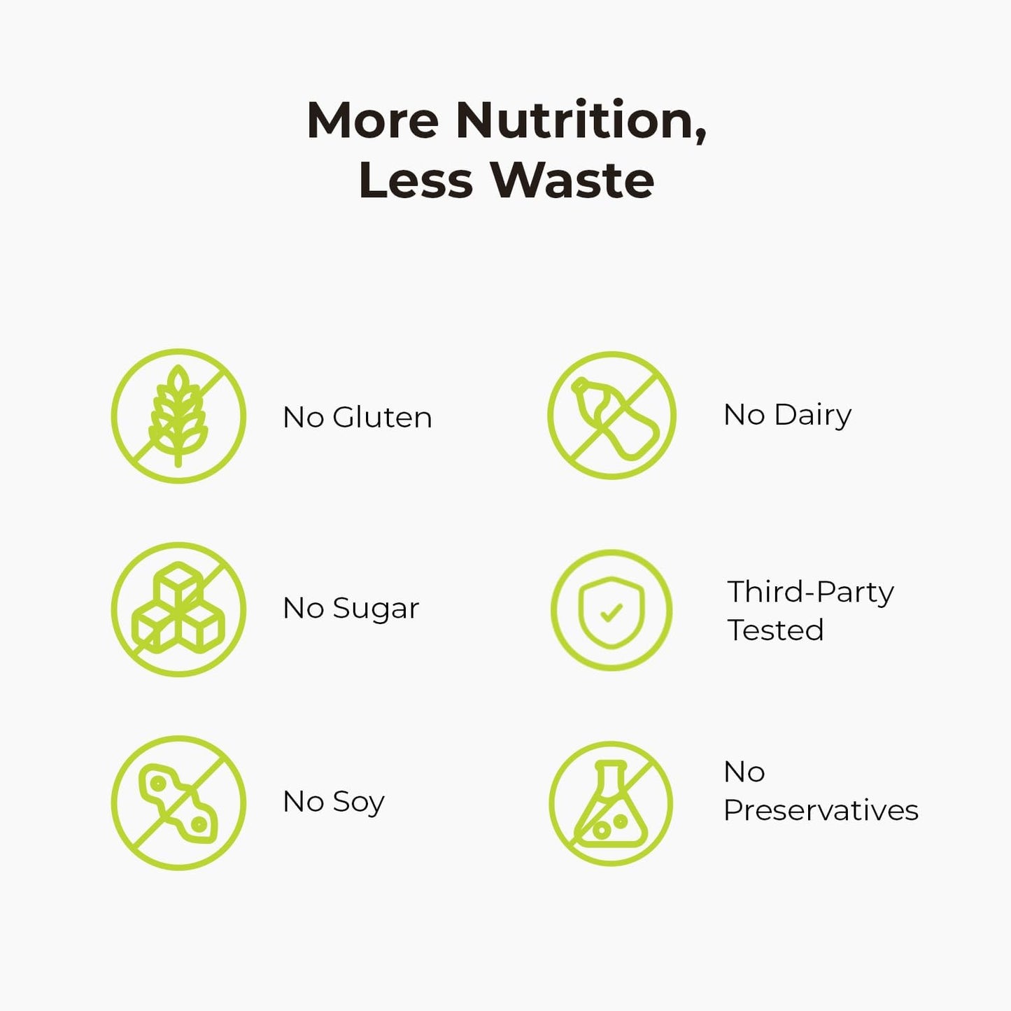 Endurance Products EndurC Time Release Vitamin C Supplement Tablets - 1000mg, 300 Tablets with Rose HIPS for Optimal Absorption