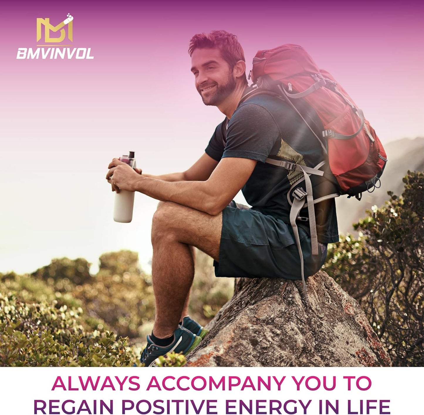 Energy Boosting L Arginine and L Citrulline Supplement with Beet Root, Moringa, Olive, Red Spinach - 90 Capsules