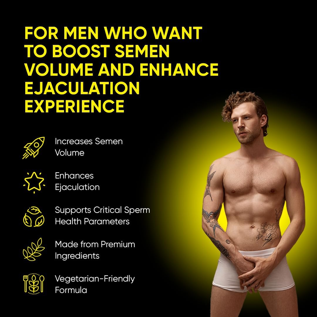 Enhance Your Experience with FRIEND OF DOROTHY Pineapple Gummies and Daddy Bundle - Natural Supplements - 2 Months Supply