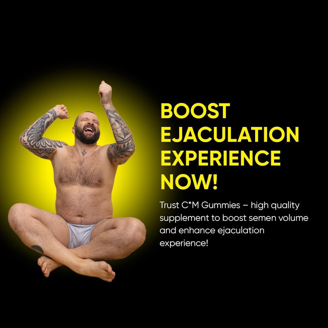 Enhance Your Experience with FRIEND OF DOROTHY Pineapple Gummies and Daddy Bundle - Natural Supplements - 2 Months Supply