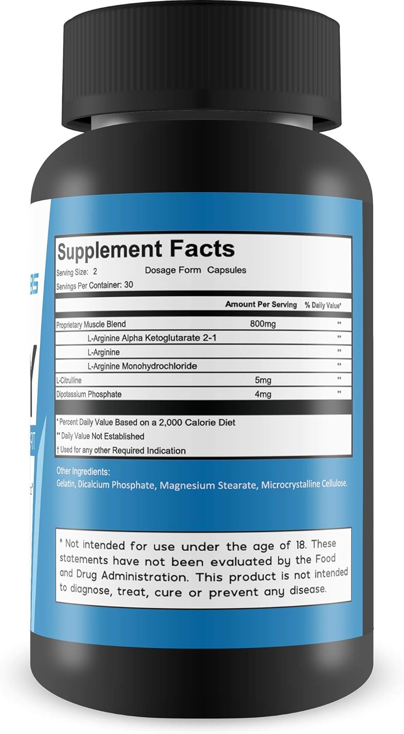 Enhanced Kidney Function with Improved Blood Flow Support for Overall Health and Cleansing