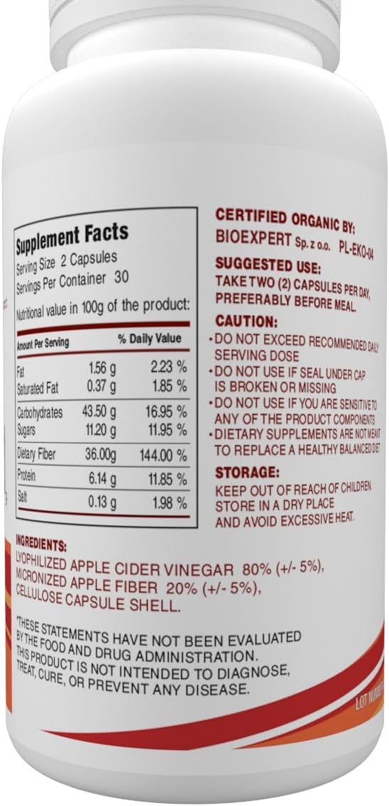 Enhancing Supplement for Weight Loss and Energy Boost - Natural Metabolism Support with treeCores Formula