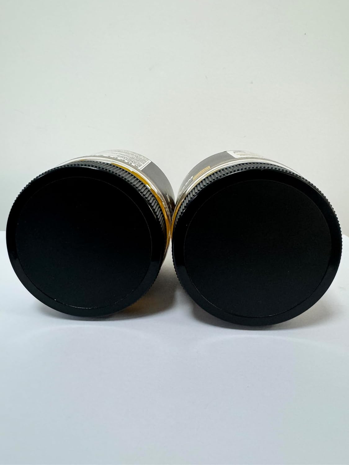 envycure Creatine Gummies with BCAA, Collagen, L-Taurine, Vitamin B12 & D3 - Natural Lemon Flavor, Sugar Free - 5g Creatine Per Serving - 30 Servings, 120 Count