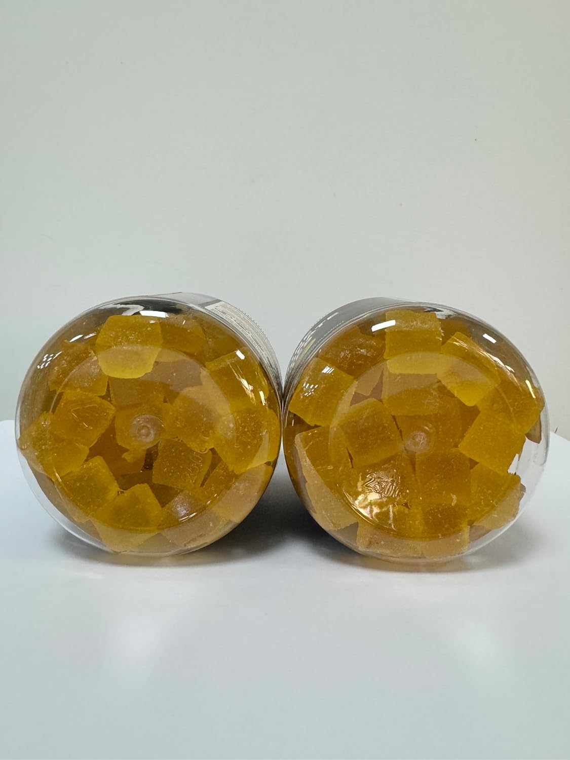 envycure Creatine Gummies with BCAA, Collagen, L-Taurine, Vitamin B12 & D3 - Natural Lemon Flavor, Sugar Free - 5g Creatine Per Serving - 30 Servings, 120 Count