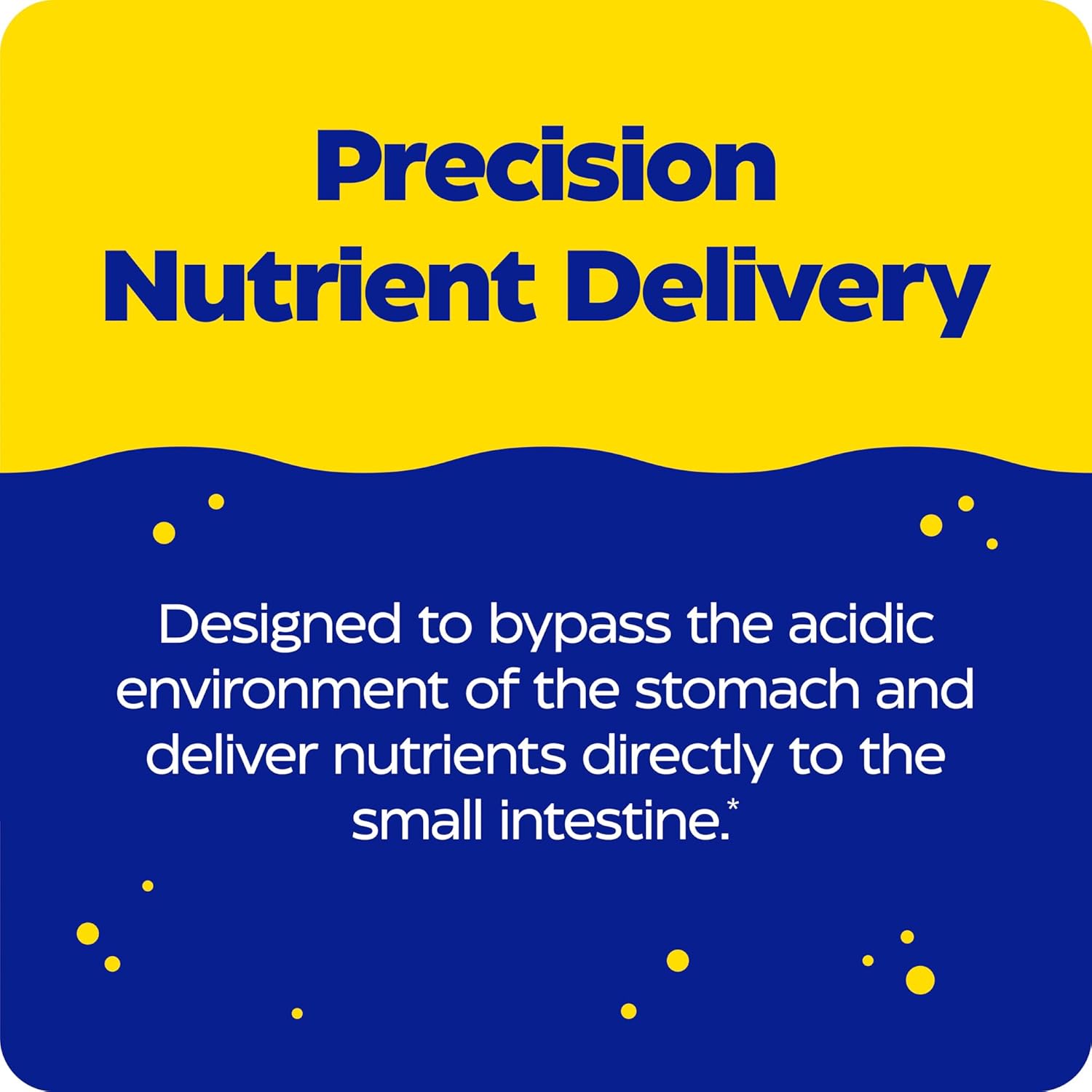 Enzymedica pH-Basic Digestive Enzymes, Nutrients & Herbs, 120 Count - Supports Healthy Digestion & pH Balance