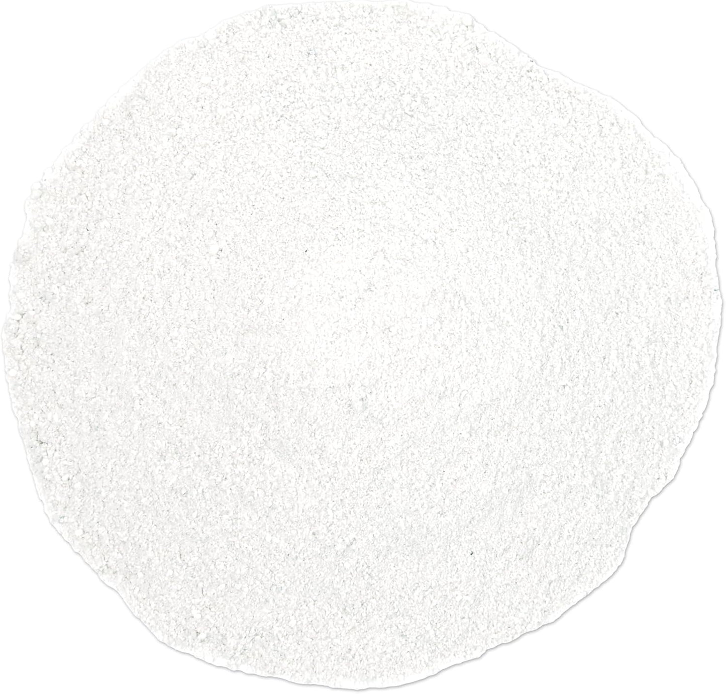 Equine Vitamin & Mineral Supplement - Uckele Gut Horse Supplement - 2lb Size