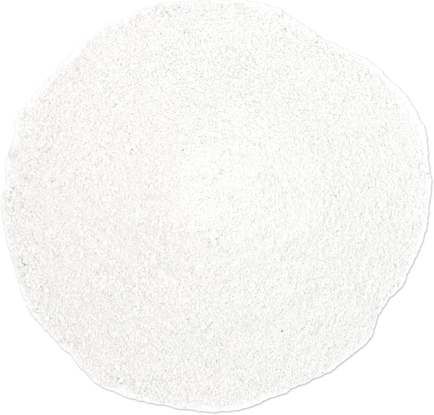 Equine Vitamin & Mineral Supplement - Uckele Gut Horse Supplement - 2lb Size