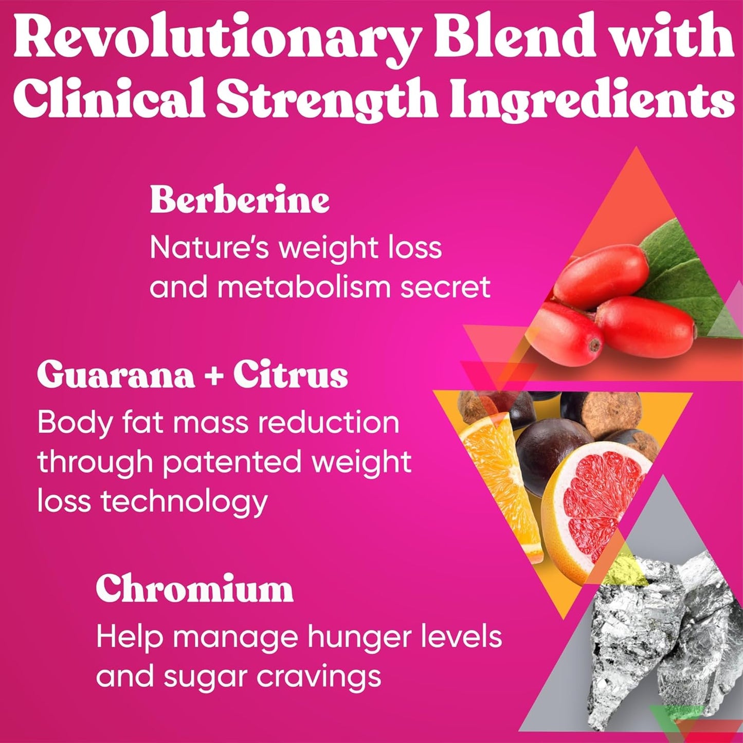 Eu Natural Metabolism for Women & Move & Glow Collagen Bundle - Boost Metabolism, Skin & Joint Health