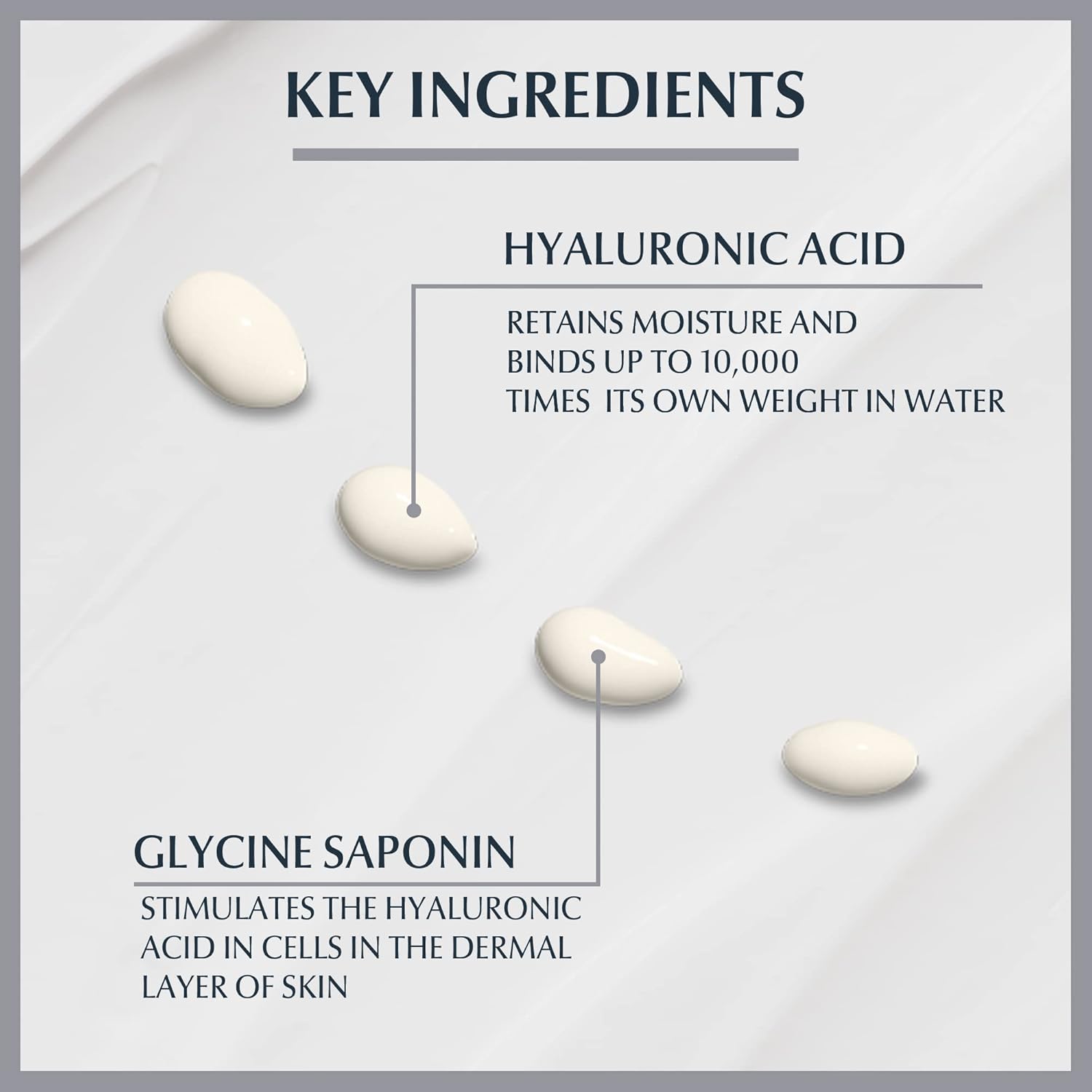 Eucerin Hyaluron-Filler Vitamin C Booster Serum - 8ml