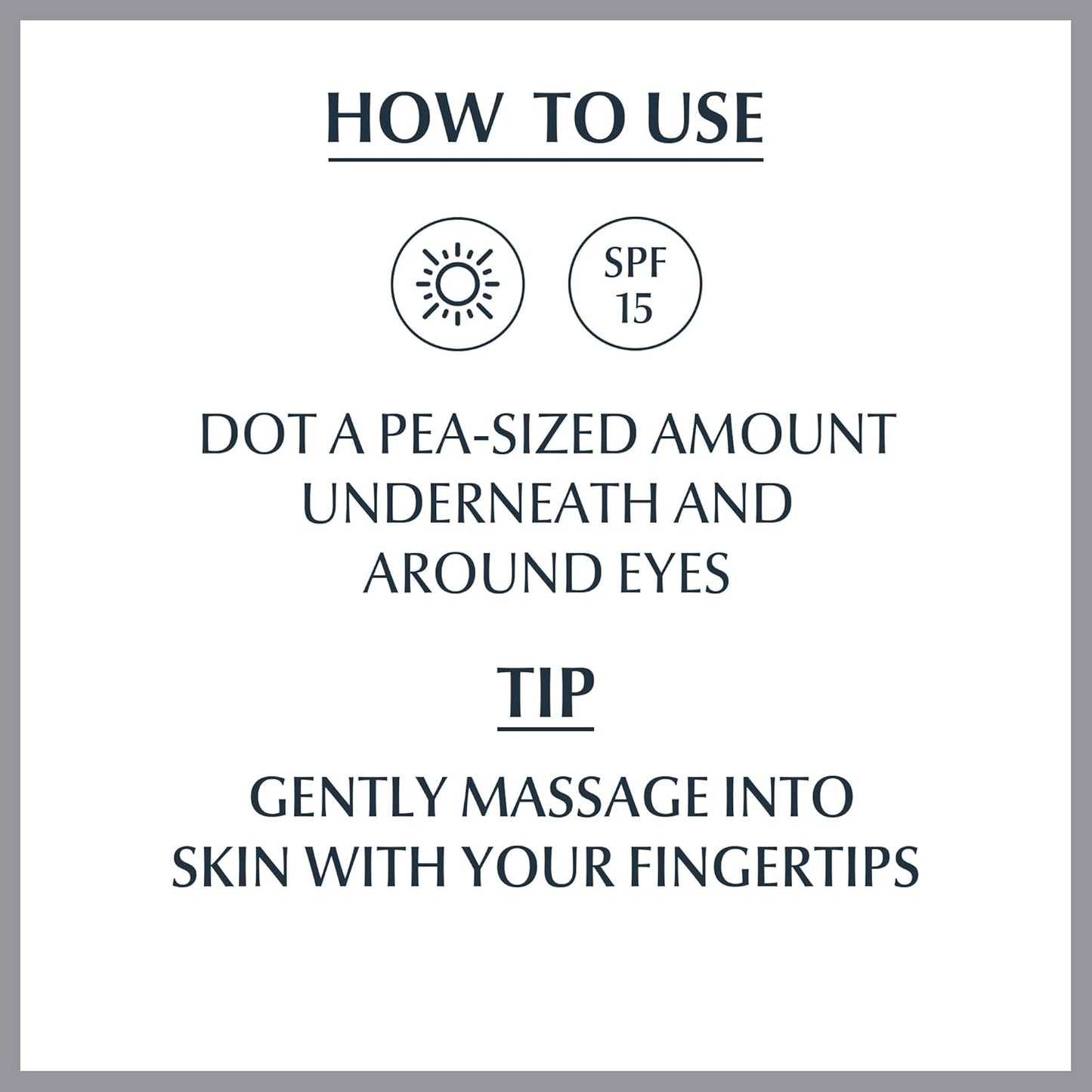 Eucerin Hyaluron-Filler Vitamin C Booster Serum - 8ml