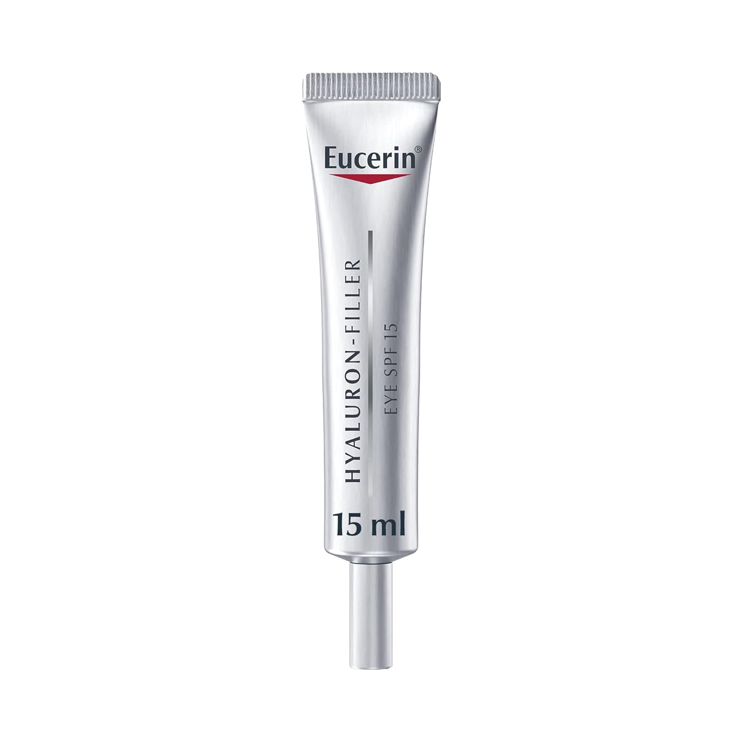 Eucerin Hyaluron-Filler Vitamin C Booster Serum - 8ml