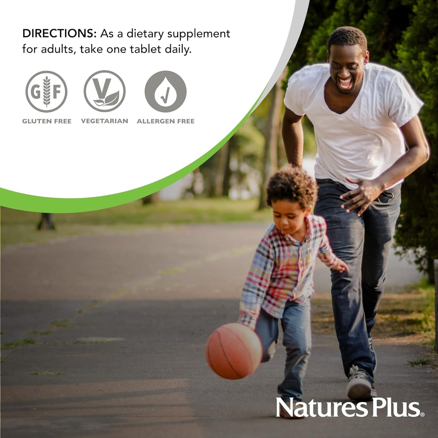 Extended Release Vitamin D3 with Trans-Resveratrol - 90 Vegan Tablets - 5000 IU - Heart & Bone Health - Immune System Support - Anti-Aging - Gluten Free