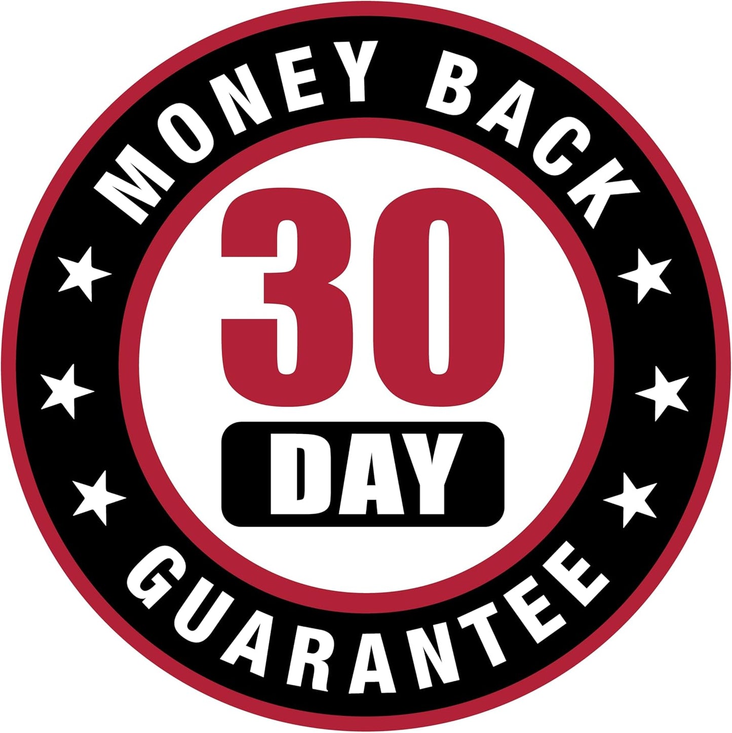 Extra Strength Biotin 10,000mcg for Hair Growth, Nails, Lashes & Skin - Best Earth Naturals Biotin Supplement