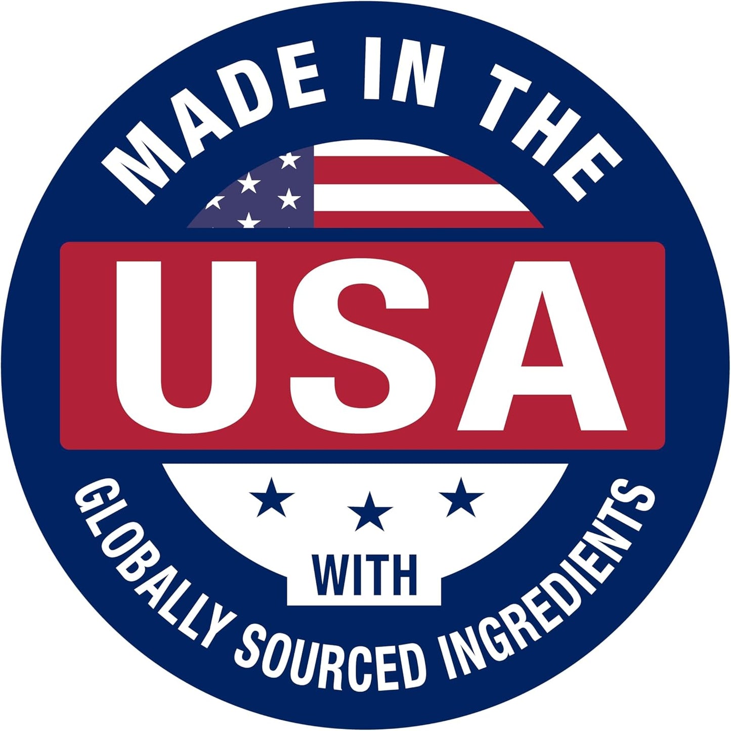 Extra Strength Biotin 10,000mcg for Hair Growth, Nails, Lashes & Skin - Best Earth Naturals Biotin Supplement