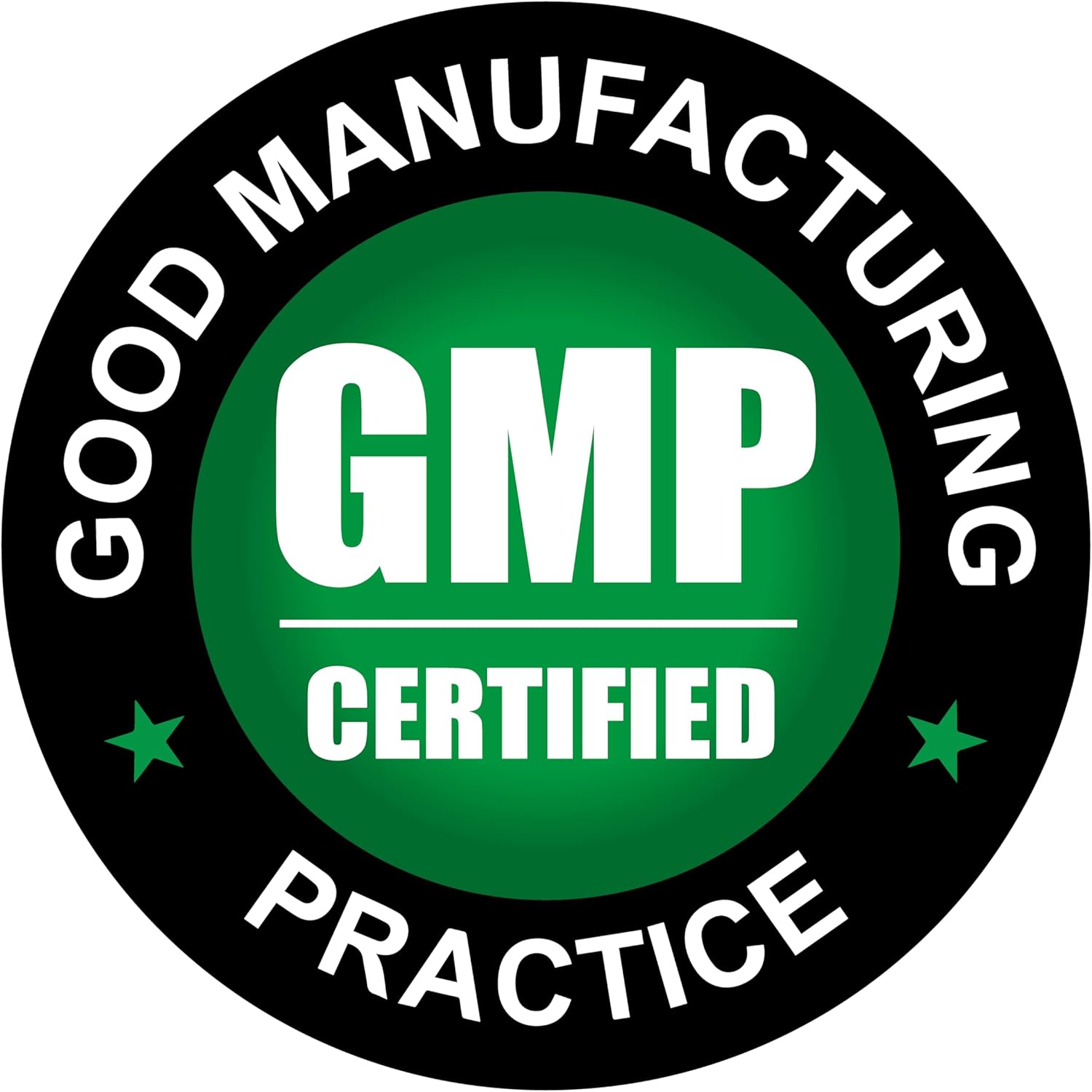 Extra Strength Biotin 10,000mcg for Hair Growth, Nails, Lashes & Skin - Best Earth Naturals Biotin Supplement