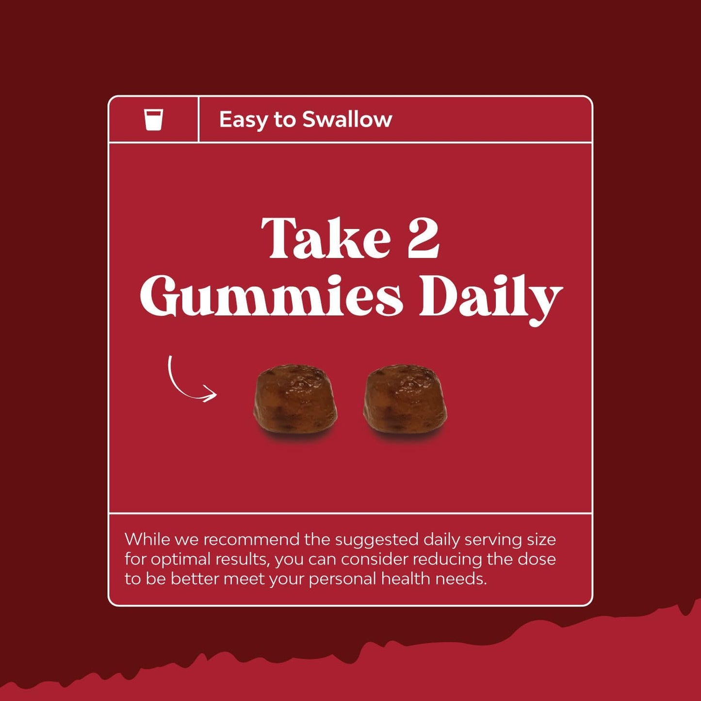 Extra Strength Natural Cranberry Gummies for Women and Men - Delicious Antioxidant Chews for Urinary Tract Health - Kidney & Bladder Support - Vegan, Gluten & Gelatin Free