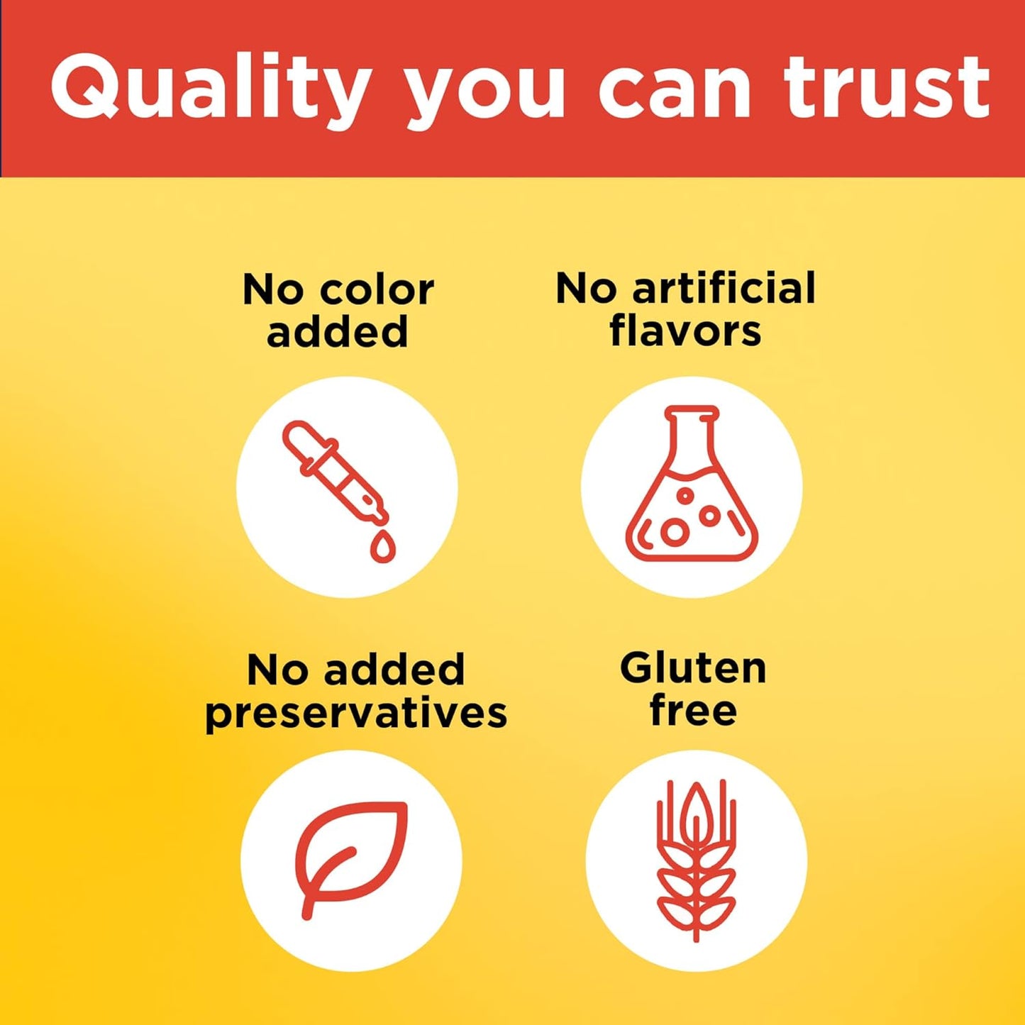 Extra Strength Nature Made Vitamin C 1000mg Tablets for Immune Support - 100 Day Supply